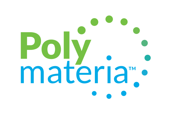 Polymateria